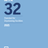 NFPA 32 PDF